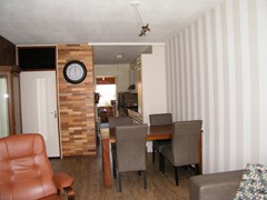 De Fuut 21, 7609 BX Almelo - almelo huren 010